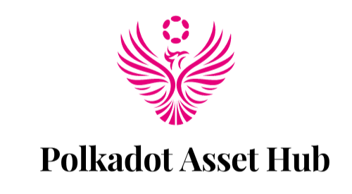 SmDawudeen's tweet photo. A major shift is about to hit @Polkadot &amp; @kusamanetwork.

• Oct 7 → Kusama

• Nov 4 → Polkadot

On these dates, governance, staking, and balances leave the Relay Chains and move to Asset Hub.

Here’s what you need to know. 

🧵 👇 https://t.co/GOjzryJLZw