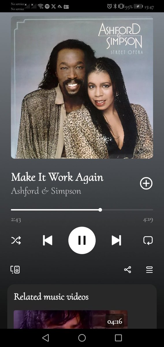 HendriccahM's tweet image. #HitVisHit📍
#Radio2000❤️💙💚💛
#TheDriveConnection 💃💃💃