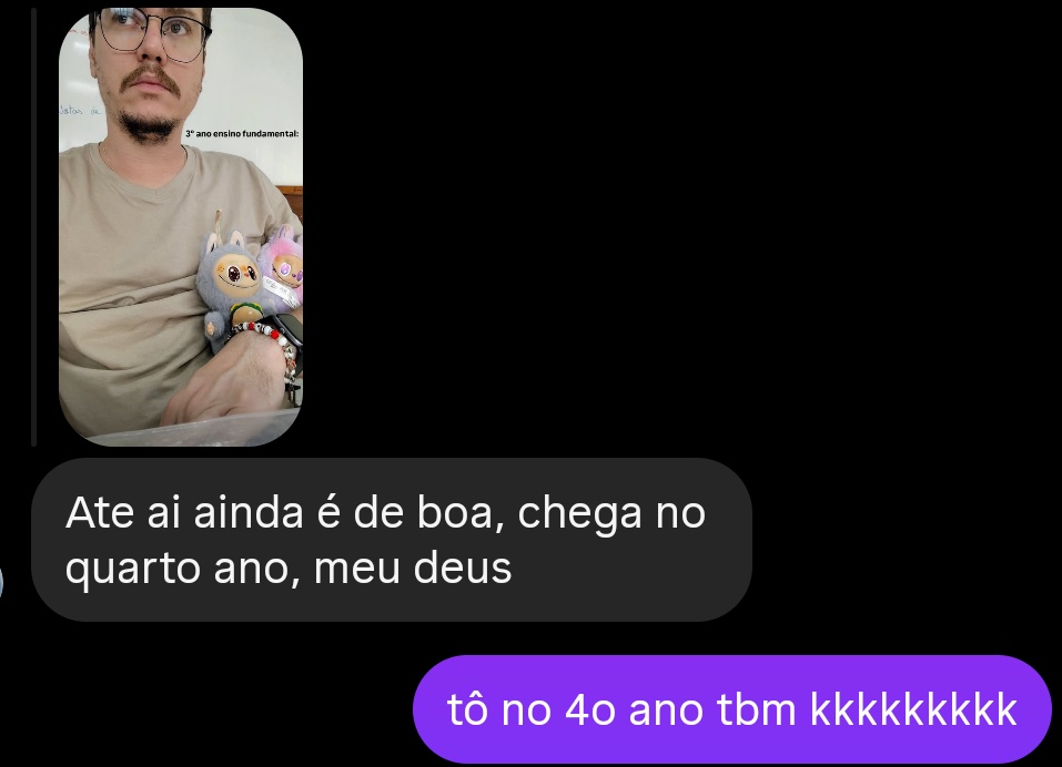 sorryimnotjaco's tweet photo. muito me irrita quem quer fazer competição de pontos corridos de mais fodido https://t.co/pWSpqrQ0ba