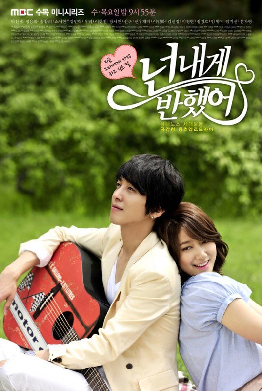 kelly_jyvip's tweet image. ▪️heartstrings 🆚 Youre Beautiful