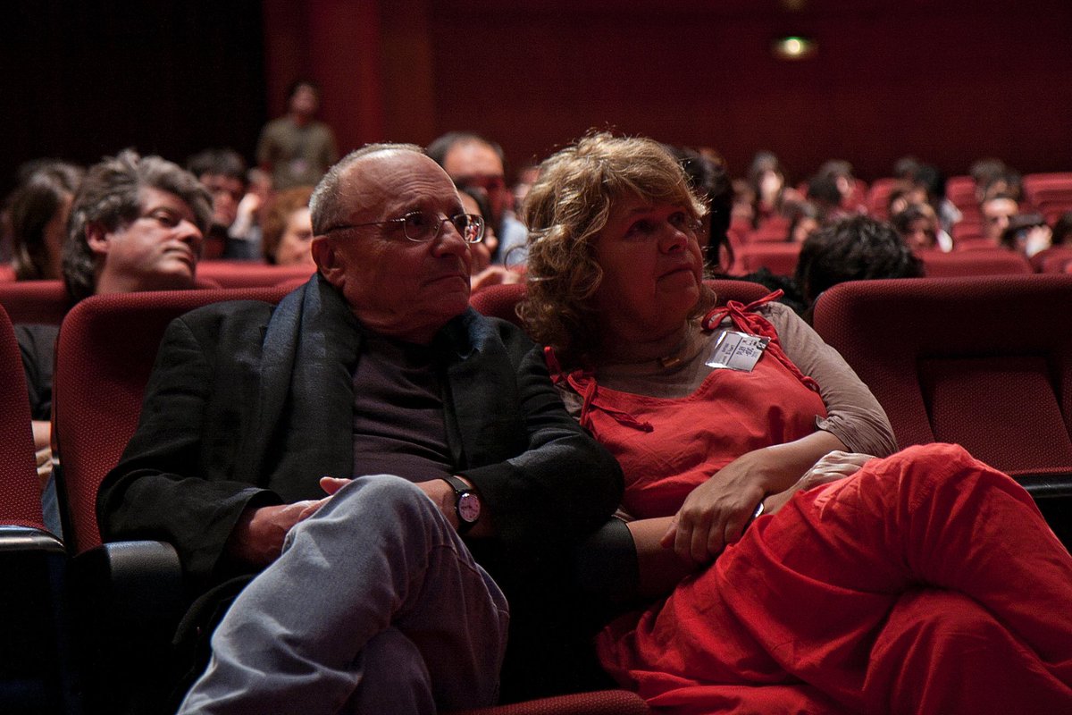 Play-Doc tweet media