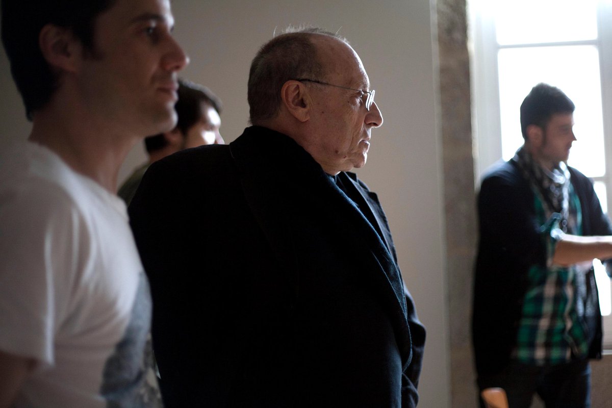 Play-Doc tweet media