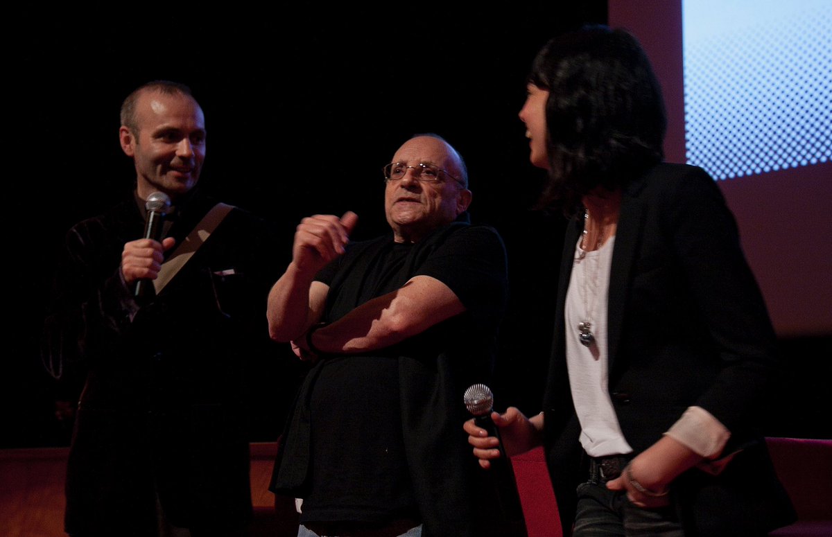 Play-Doc tweet media