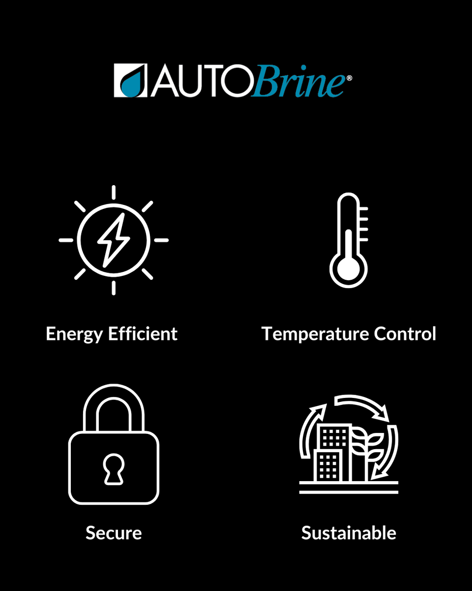 CopeAUTOBrine's tweet photo. When you choose AUTOBrine for a project, you're working with over a decade of experience. 

Request Access to our Engineer Portal for exclusive access to Case Studies, Spec Sheets, and More! https://t.co/q2u1KXsBaX https://t.co/0G1huTp5bm