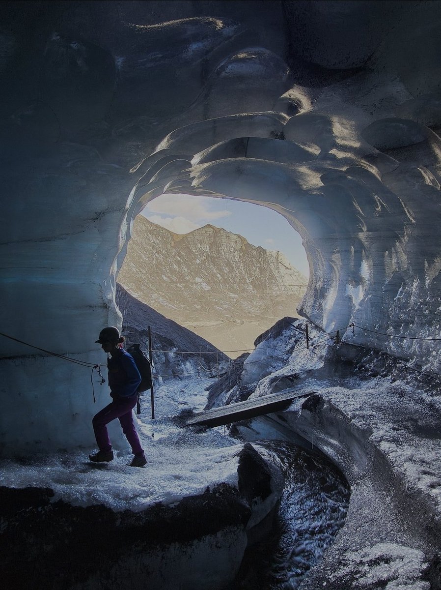 Impresionante lo que podes hacer con un <a href="/motorola_AR/">Motorola Argentina</a> #edge60pro 
damian-tiscornia.blogspot.com/2025/08/el-mot…