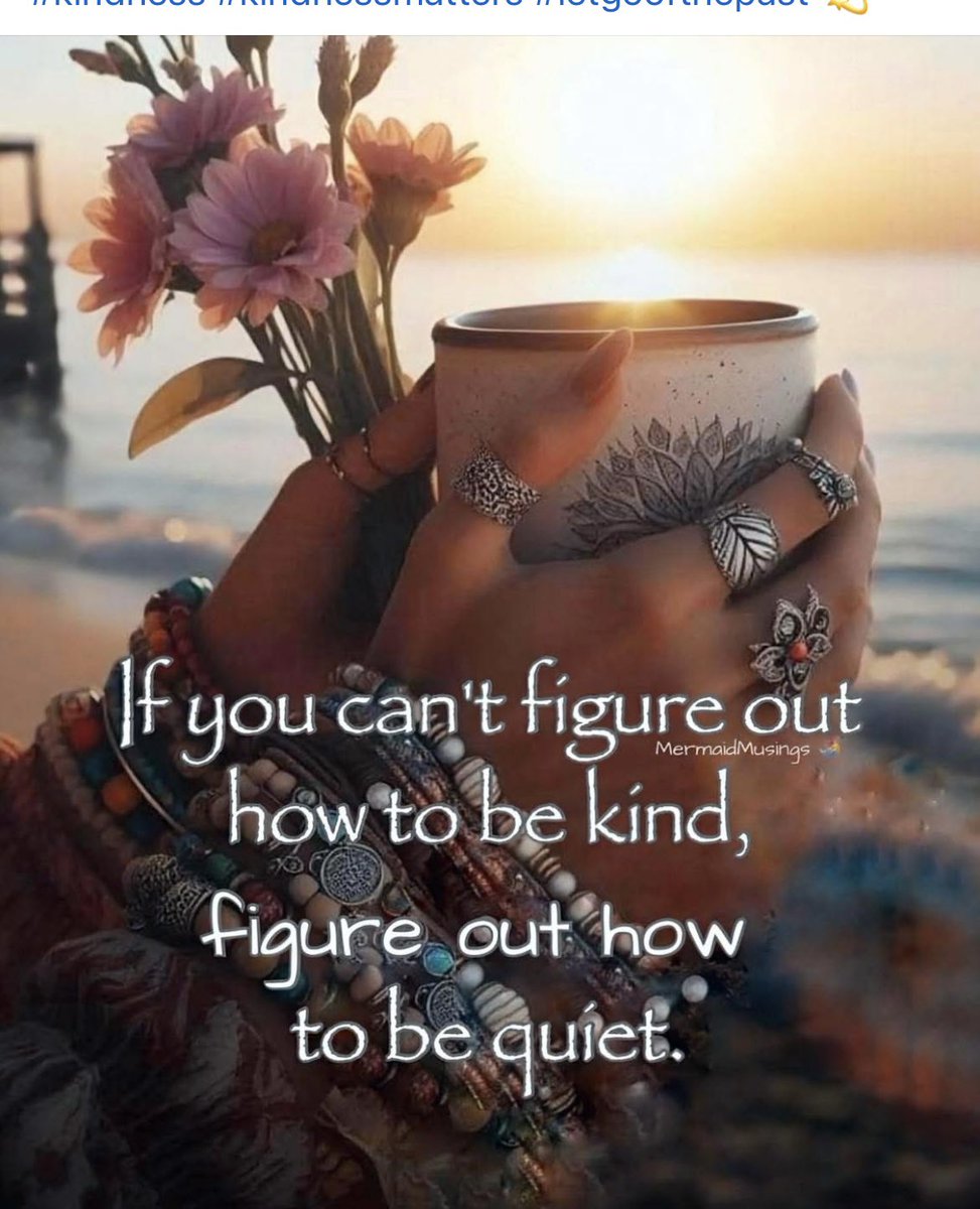Widowed Tango Foxtrot (@yegwidow) on Twitter photo Happy Thursday 💛☕️ Happy Thursday 💛☕️