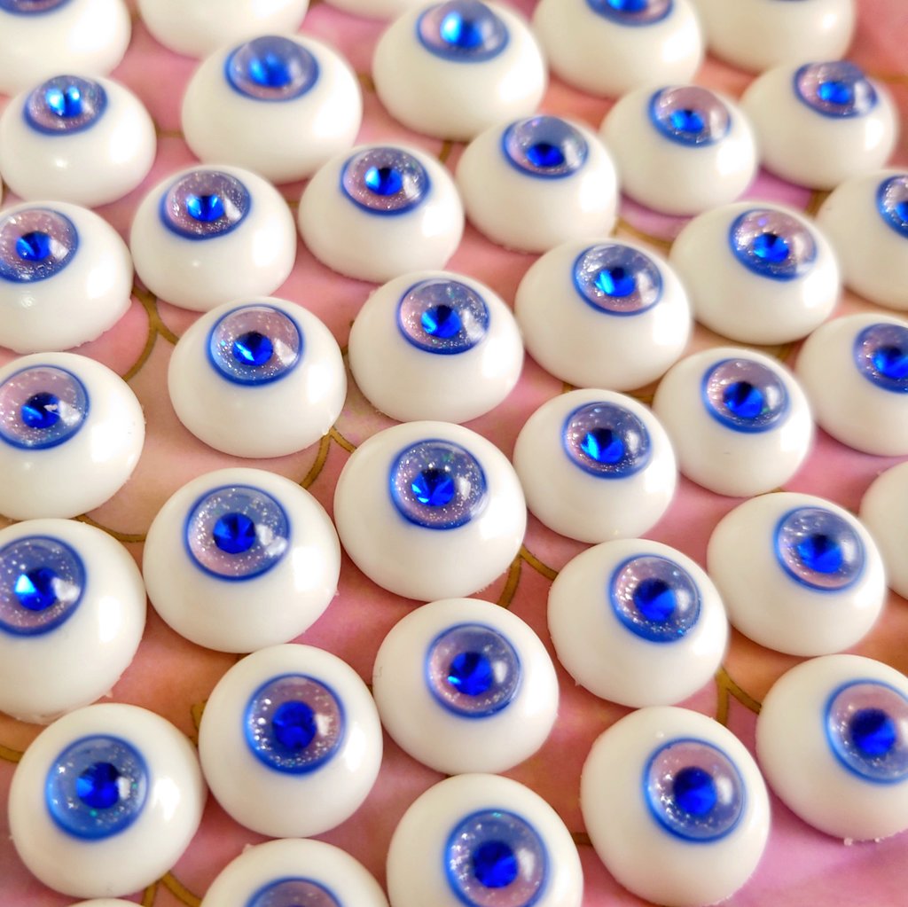 くらげ（海月座）🪼ヤフオク出品中 (@kurage_za) / Posts / X