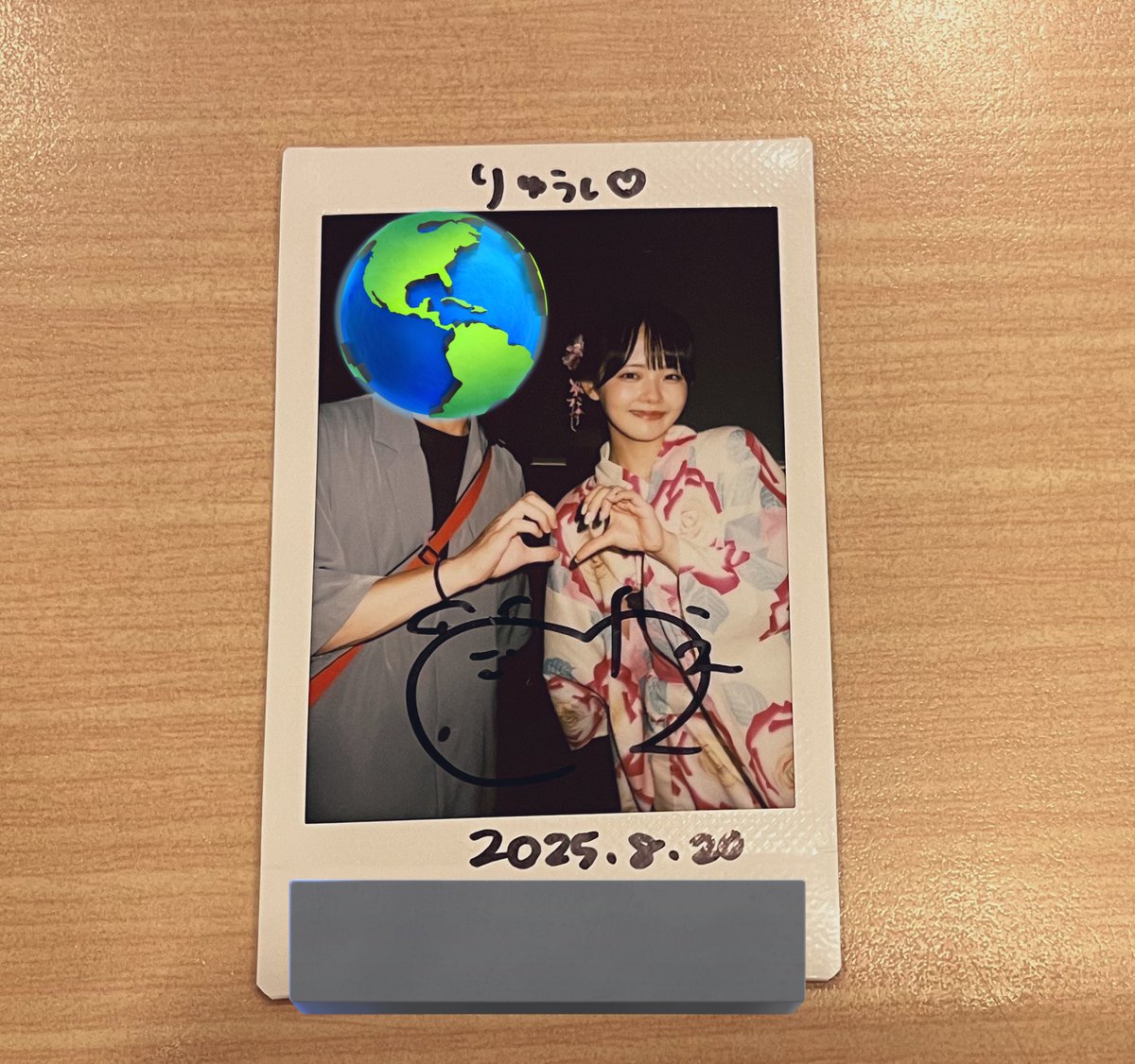 ryuGINGAS's tweet photo. 夏の果て 七夕花火 何色に咲いたかな https://t.co/Yj4oqK4nKe