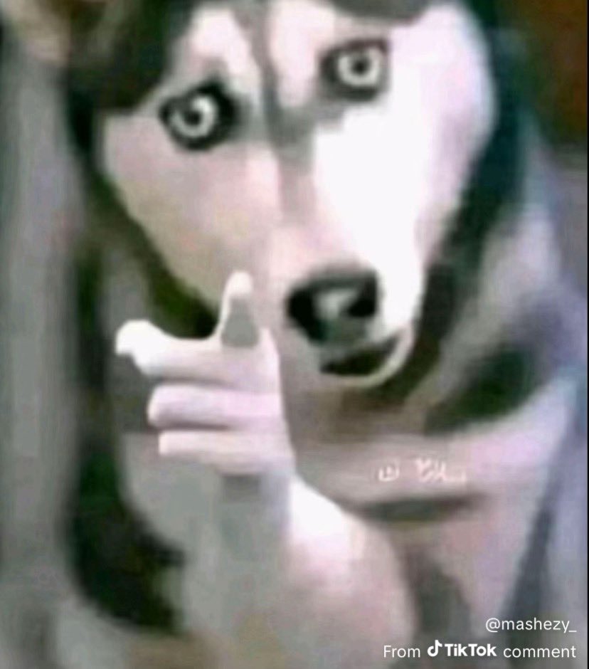 T.R.U.T.H (@greatlexzy) on Twitter photo 