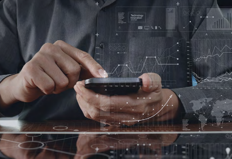 Anritsu's tweet photo. A main company in the #5G UE Repair space relied on #Anritsu to develop an easy-to-operate and dependable #RFtest system to efficiently verify 5G #MobileDevices.

Read our case study to learn more: https://t.co/IGNobKMgB6

#5GUE #UErepair #5Gtechnology #5Gtest #RF https://t.co/1tnQwLgTwN