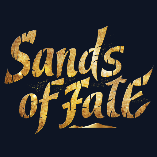 BrightwynOrder's tweet photo. ✨ Here are the Lorebook titles for our cover art competition!
Take a look at the options below 👇
Which one would YOU love to design a cover for?
A poll will follow in the next post so you can cast your vote!
#fantasyArt #artchallenge #gameart #DigitalArt #ArtContest #indiedev https://t.co/yd6uJnQEfb