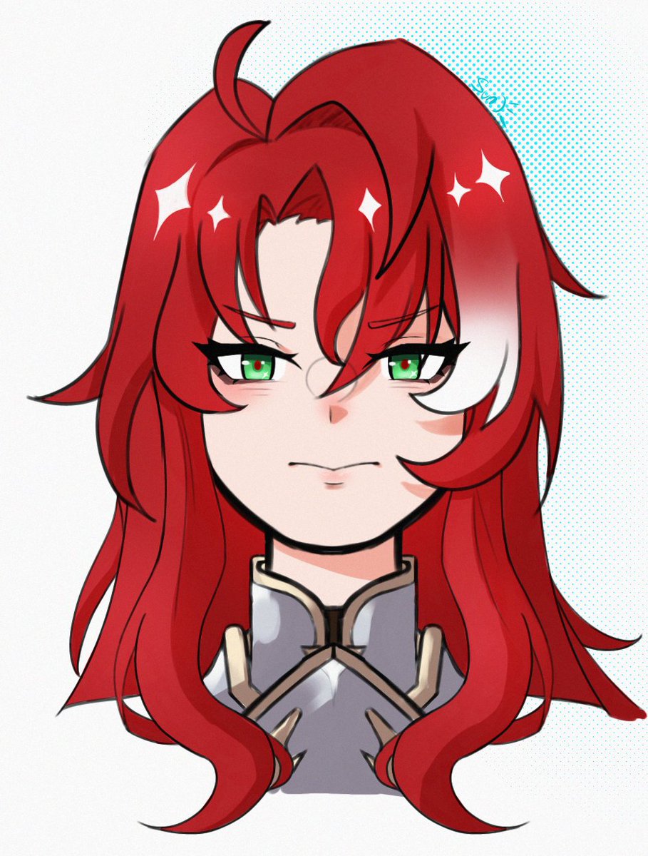 Cherry 🌸 tweet media