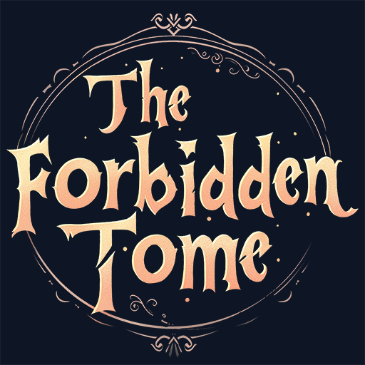 BrightwynOrder's tweet photo. ✨ Here are the Lorebook titles for our cover art competition!
Take a look at the options below 👇
Which one would YOU love to design a cover for?
A poll will follow in the next post so you can cast your vote!
#fantasyArt #artchallenge #gameart #DigitalArt #ArtContest #indiedev https://t.co/yd6uJnQEfb