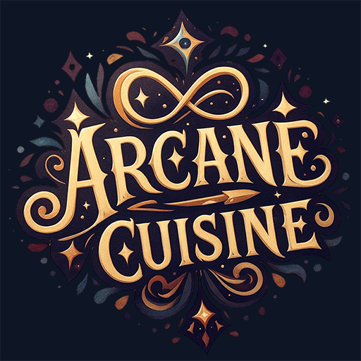BrightwynOrder's tweet photo. ✨ Here are the Lorebook titles for our cover art competition!
Take a look at the options below 👇
Which one would YOU love to design a cover for?
A poll will follow in the next post so you can cast your vote!
#fantasyArt #artchallenge #gameart #DigitalArt #ArtContest #indiedev https://t.co/yd6uJnQEfb