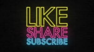RazorSharpPicks's tweet photo. 🚨08/21/2025 ALERT FAM🚨

💸TOTALLY FREE VIBES TODAY💸

💥SMASH 120 LIKES/RTs COMBINED ON THIS POST &amp; I'LL DROP EVERY BET FOR FREE RN!!!

🔥BLOW THIS UP FOR THE WINS, OR SLIDE INTO MEMBERSHIP FOR 3/7/30 DAYS OF FIRE PICKS: https://t.co/qYHIBg5Co0 GO GO GO!!! https://t.co/3RRT5jgowU