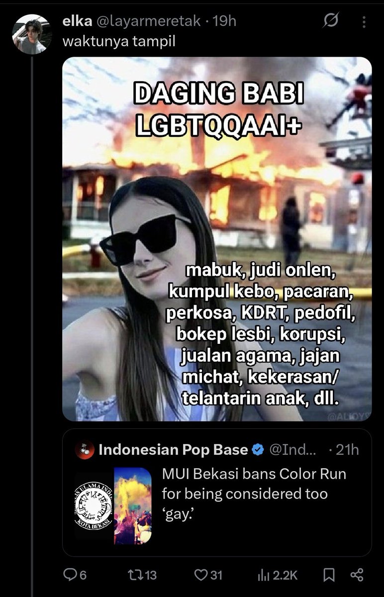 ✨ Widas ✨ tweet media