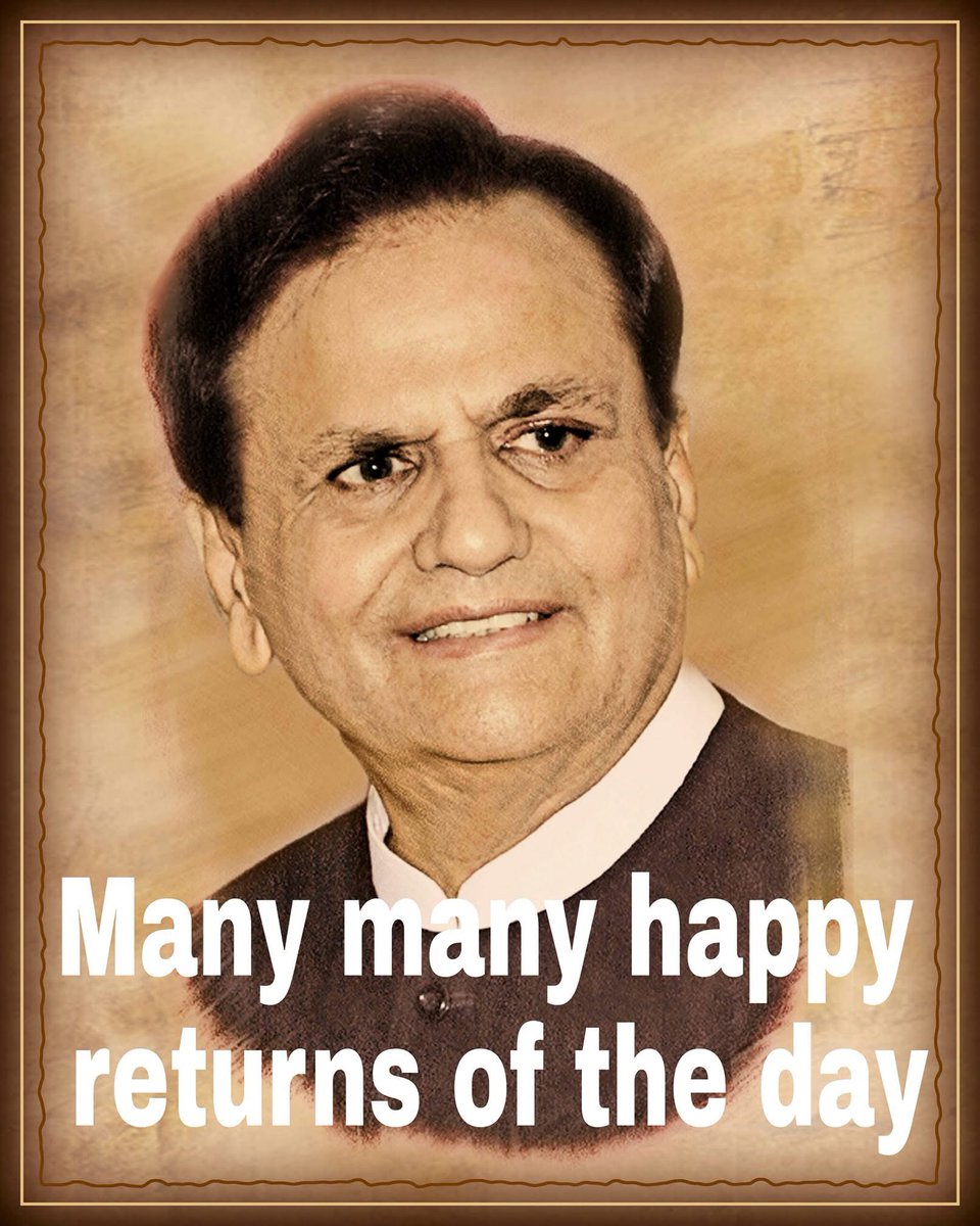 Shailesh Parmar tweet media