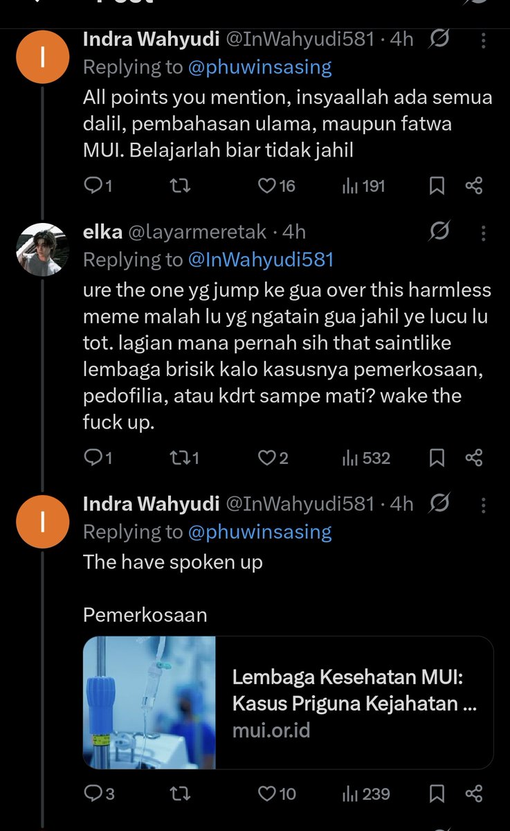 ✨ Widas ✨ tweet media