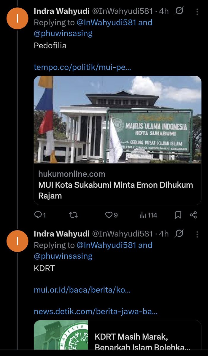 ✨ Widas ✨ tweet media