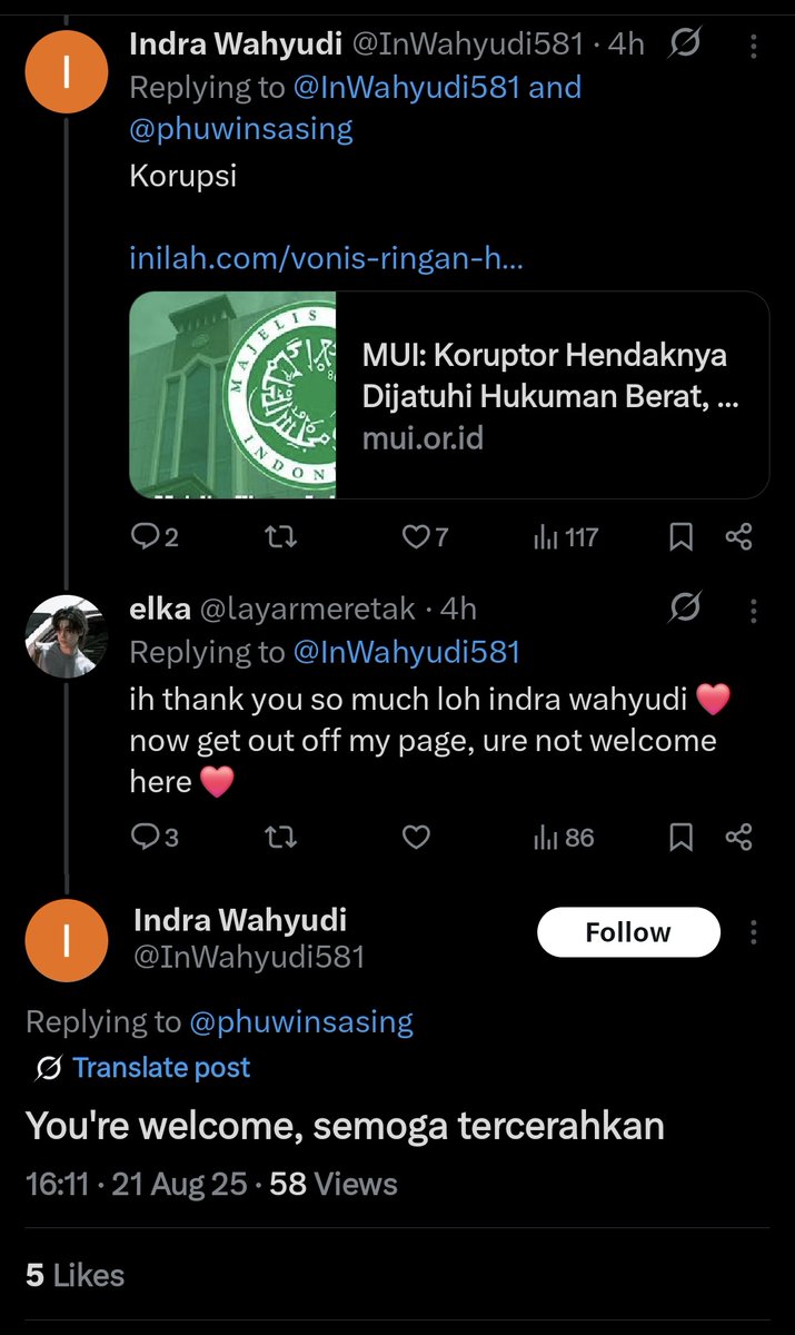 ✨ Widas ✨ tweet media