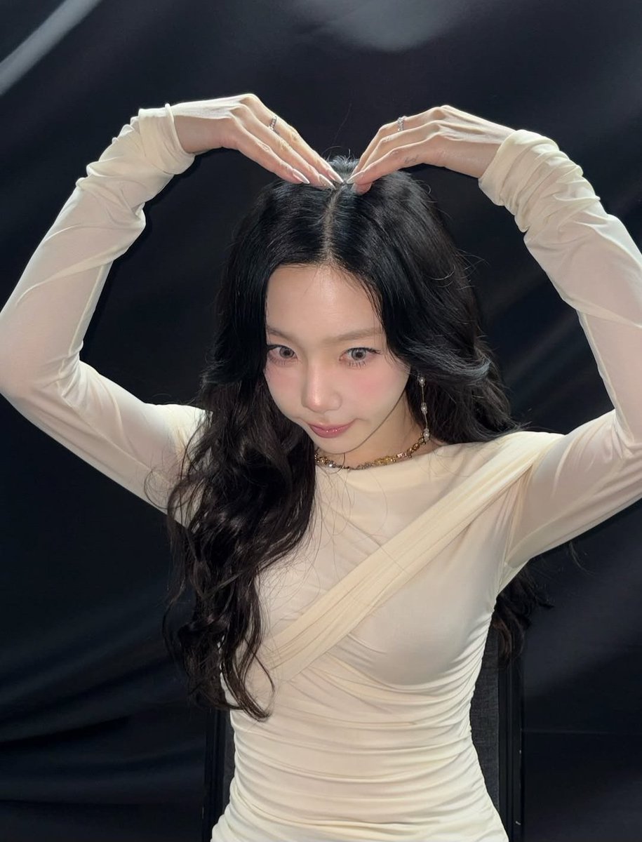 내 탱구언니💜