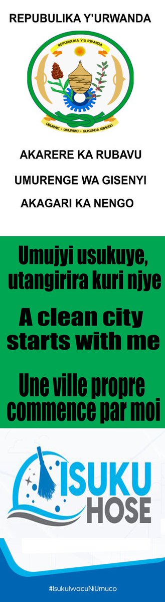 🌊 VISIT RUBAVU 🇷🇼 tweet media