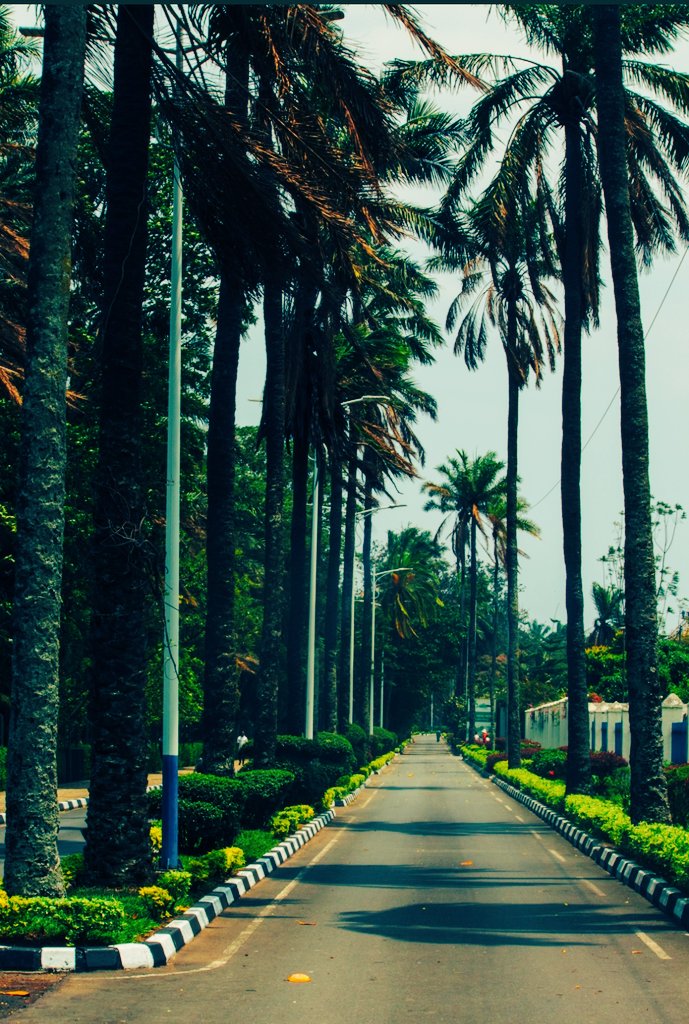 🌊 VISIT RUBAVU 🇷🇼 tweet media