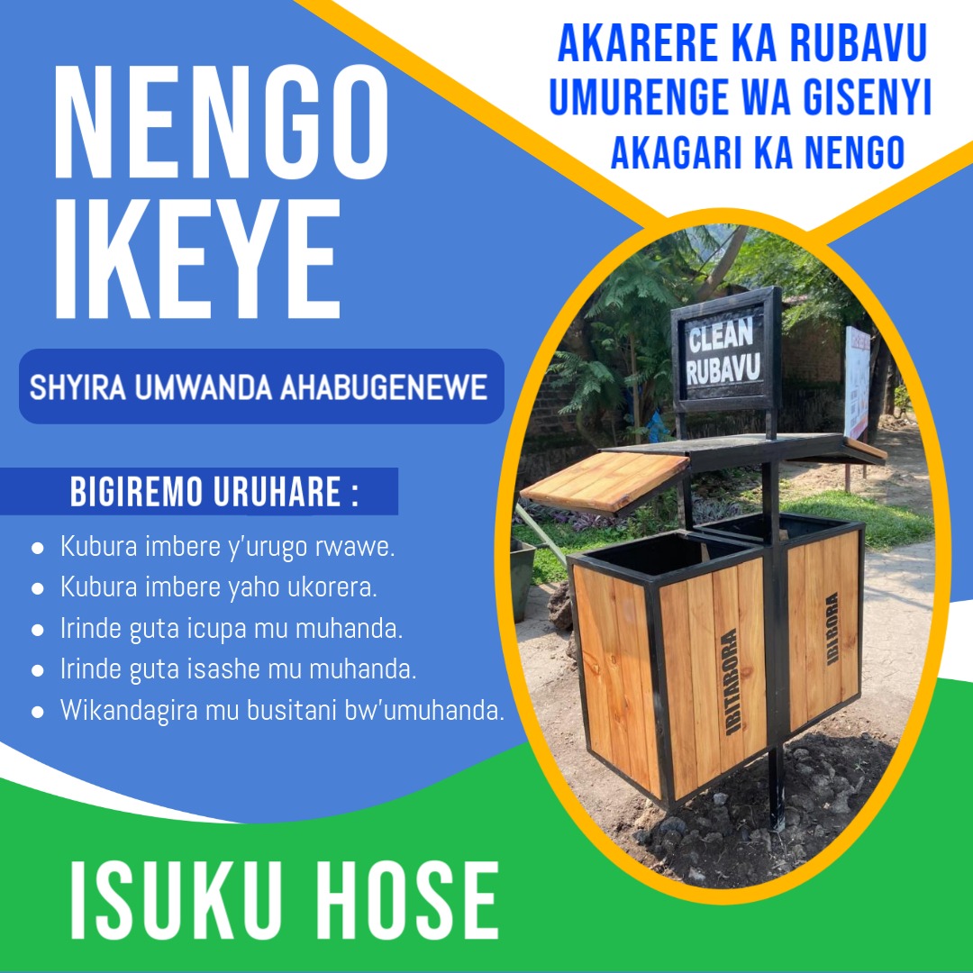 🌊 VISIT RUBAVU 🇷🇼 tweet media