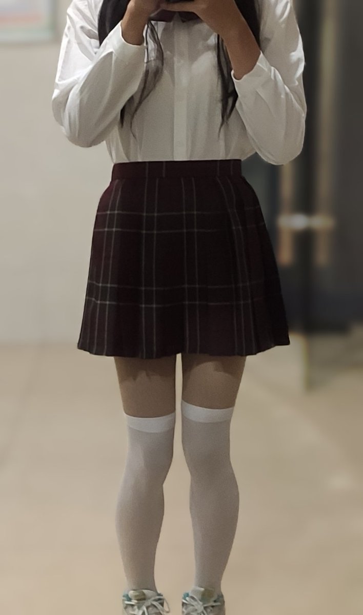 tuzengjimo's tweet photo. 突然出现好多之前的私信，原本没有的，是刚解锁这个功能吗
#男娘 #伪娘 https://t.co/cvg6Vzd2n4
