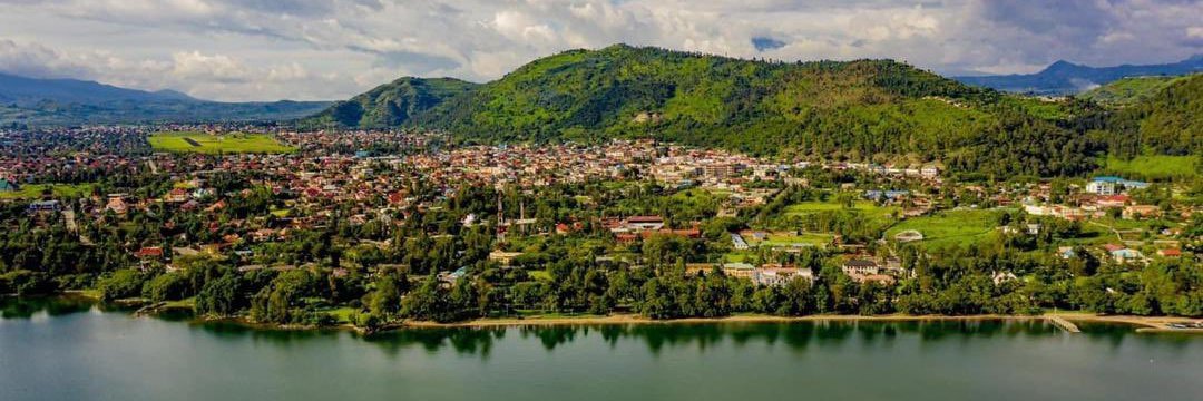 #VisitRubavu 

Muri <a href="/RubavuDistrict/">Rubavu District</a> Umujyi w'Ishoramari n'Ubukerarugendo twese ntawurebera mu kwimakaza Isuku Hose.

<a href="/visitrwanda_now/">Visit Rwanda</a> 
#IsukuHose