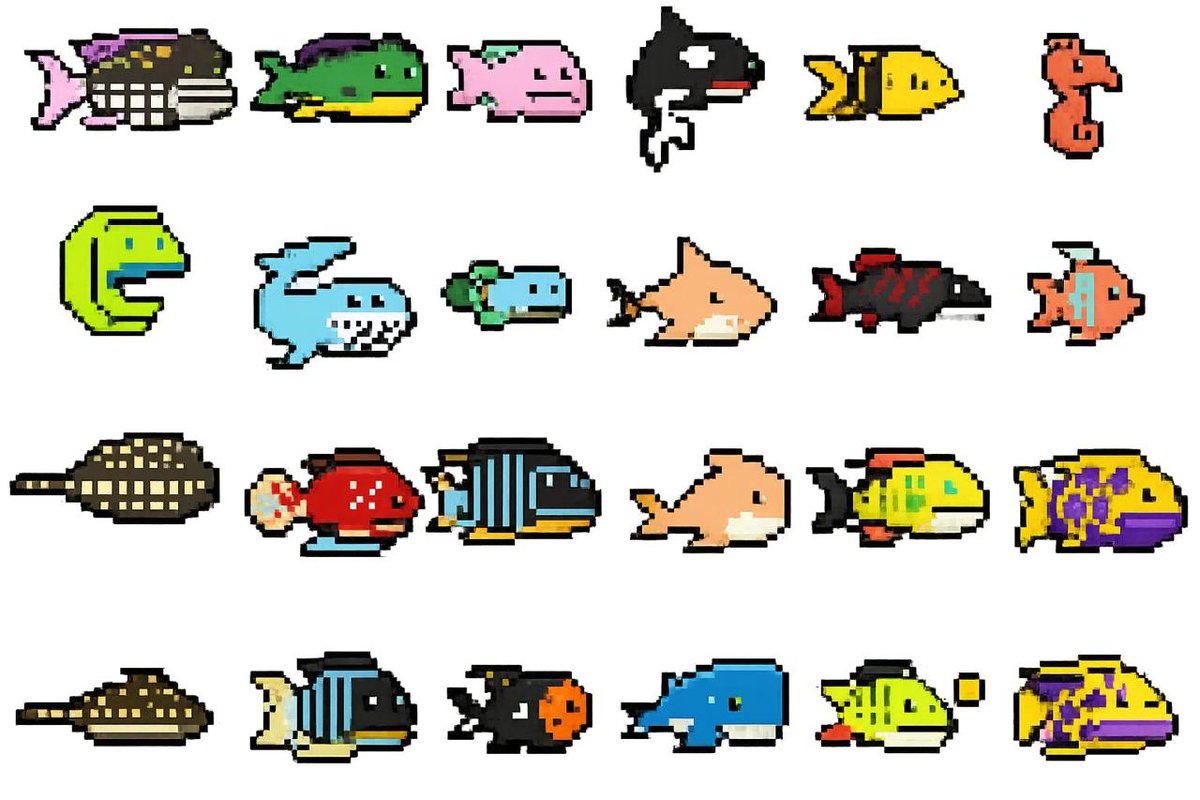 Base Fish tweet media