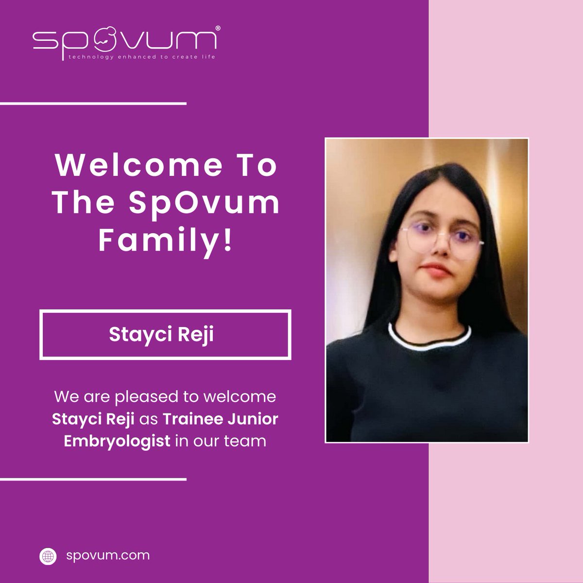 SpOvum tweet media
