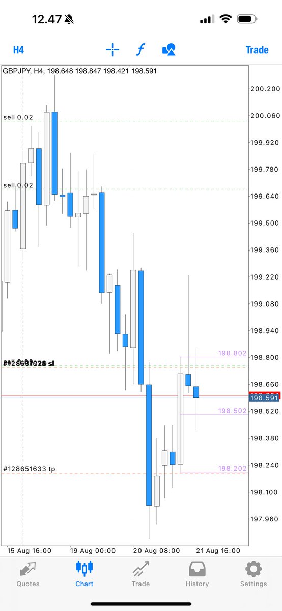 Inqk's tweet image. Even more GJ 😁