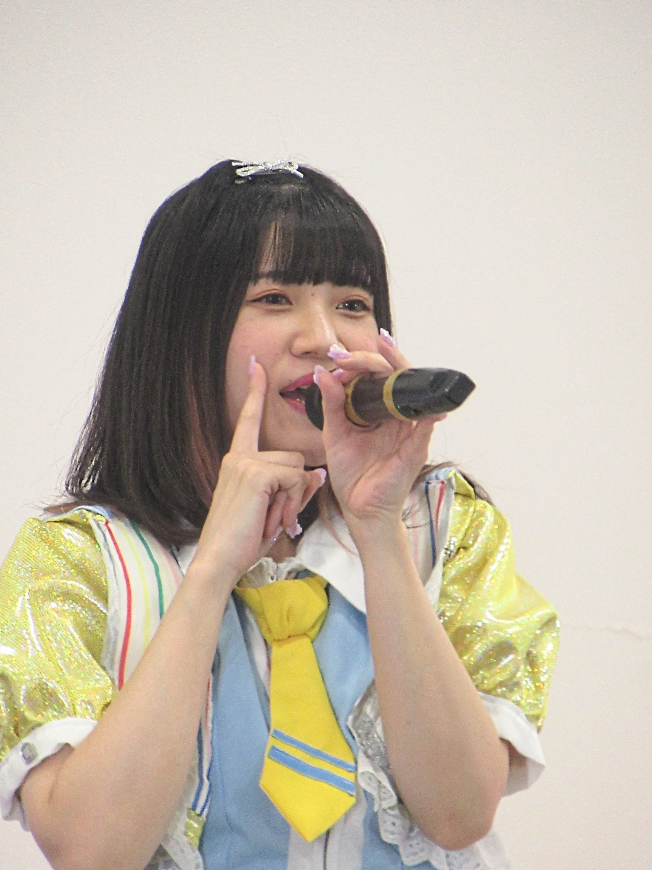 Kimi (@kimitommy) / X