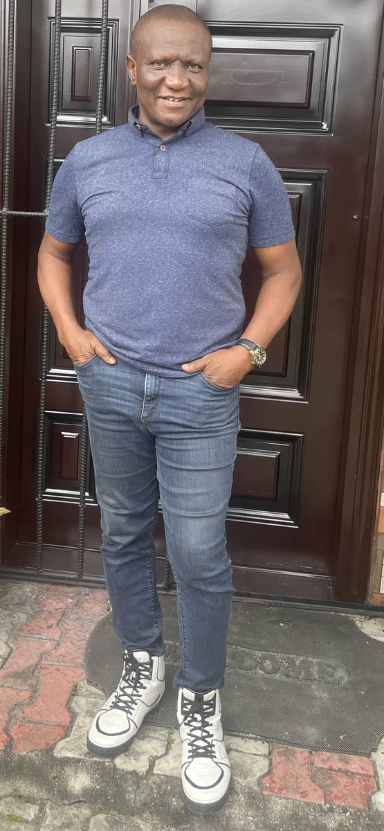 Leader_Alfred's tweet photo. Sometimes you need to cool off the pressure of work. I’m taking a break after a major breakthrough designing our new program: “Leading High Velocity 21st Century Organizations” for CEOs, COOs, CFOs, Senior Management,… to be launched October, 2025! Who’s going with me? https://t.co/TB3YO6CTzy