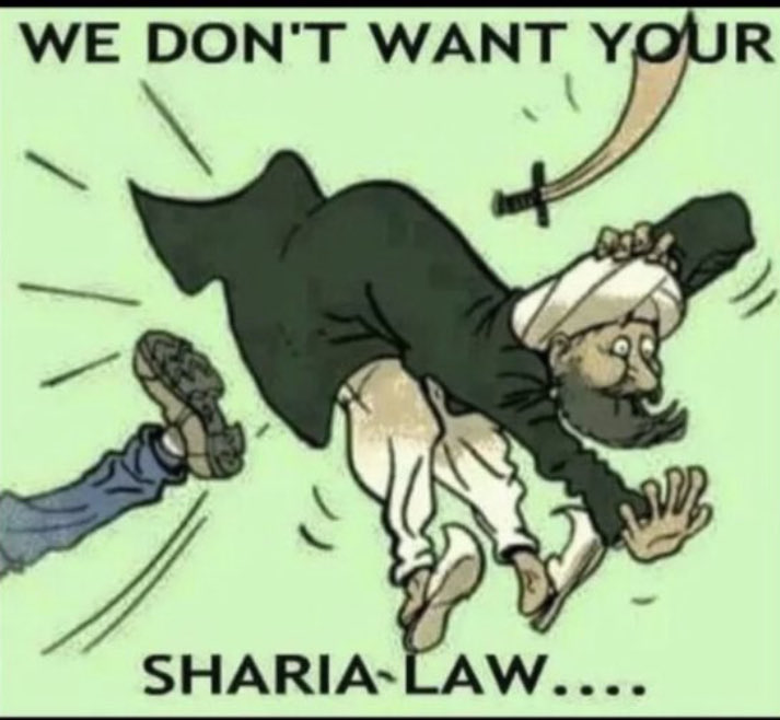 Thumbs up if you agree ?