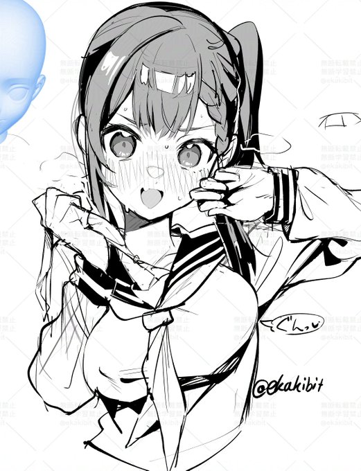 冬コミ、生穴るにするか、ゼンゼロにするか