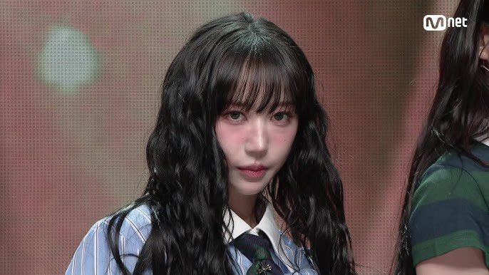 5ecretNumber_ID's tweet image. 21.08.2025
Secret Number @ M Countdown hari ini.

🔗 youtu.be/le-Jjzumvzg?si…

#SECRET_NUMBER #SecretNumber #시크릿넘버 #DontTouch #돈터치 #Lockey #락키