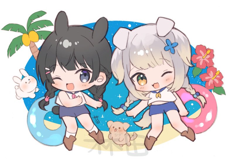 はやしだ 林田（はやしだ） (@hayashida_rnt) / X