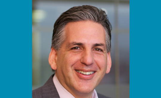 mankogold's tweet image. We are proud to announce that 65 percent of the partnership was selected for inclusion in the 2026 edition of The Best Lawyers in America.  Robert D. Fox was also named the 2026 “Lawyer of the Year” for environmental law for the Philadelphia area.  mankogold.com/pressroom-pres…