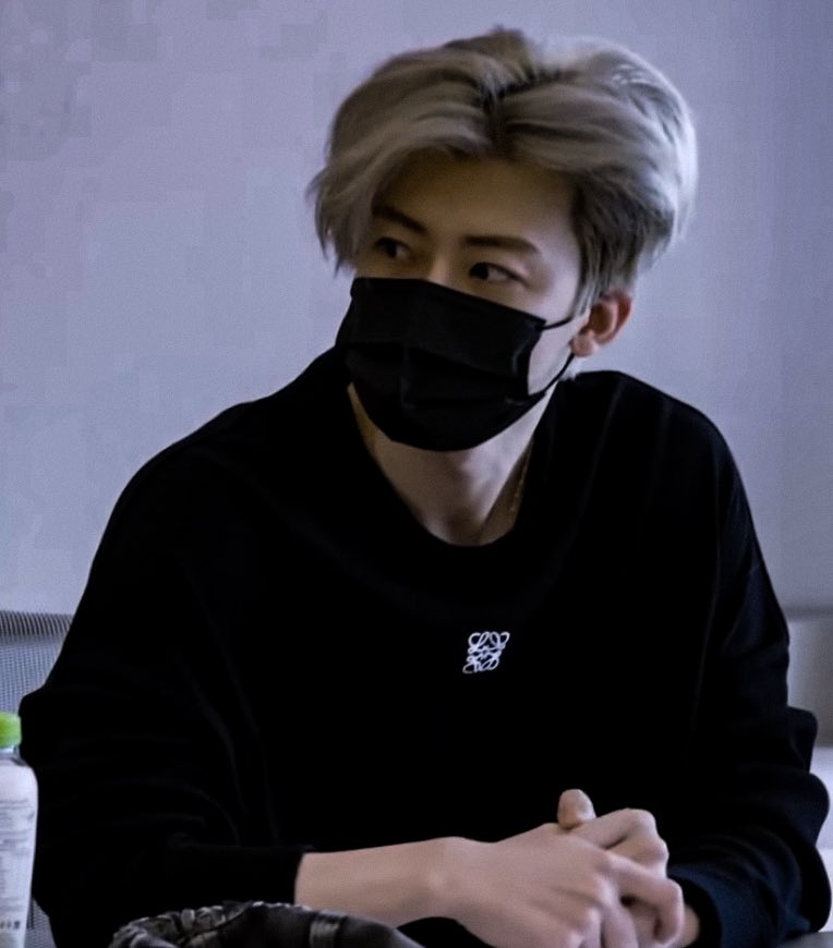 까우 lll (@klao21) on Twitter photo 