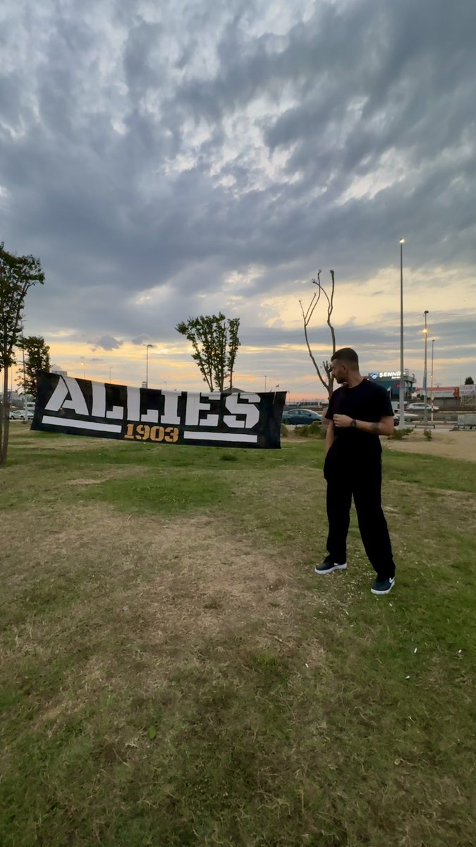 u m u d o (@hooliganjk) on Twitter photo 