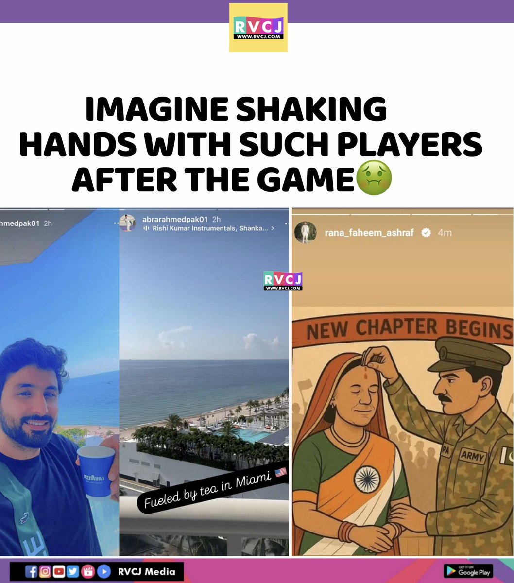 🤦🏻🤦🏻