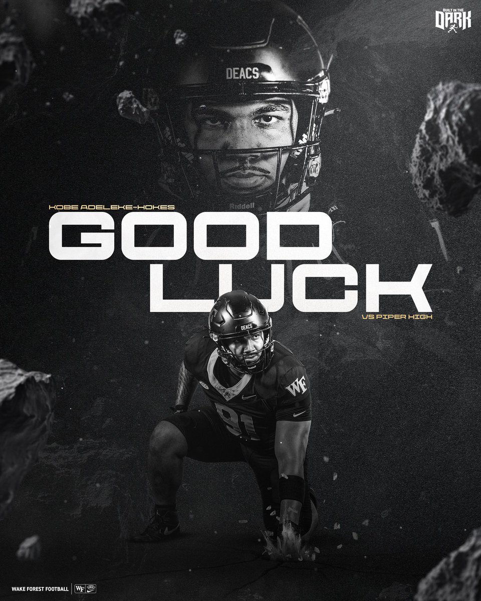 Let's ball out!!🎩💯
