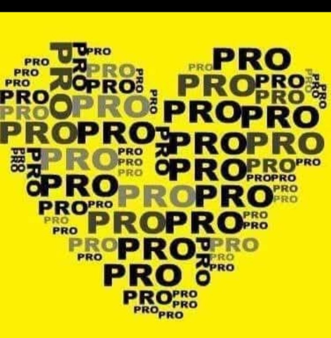 MariaTodaro13's tweet image. #PROSi💪🇦🇷💛💛💛💛
#CAMBIEMOS