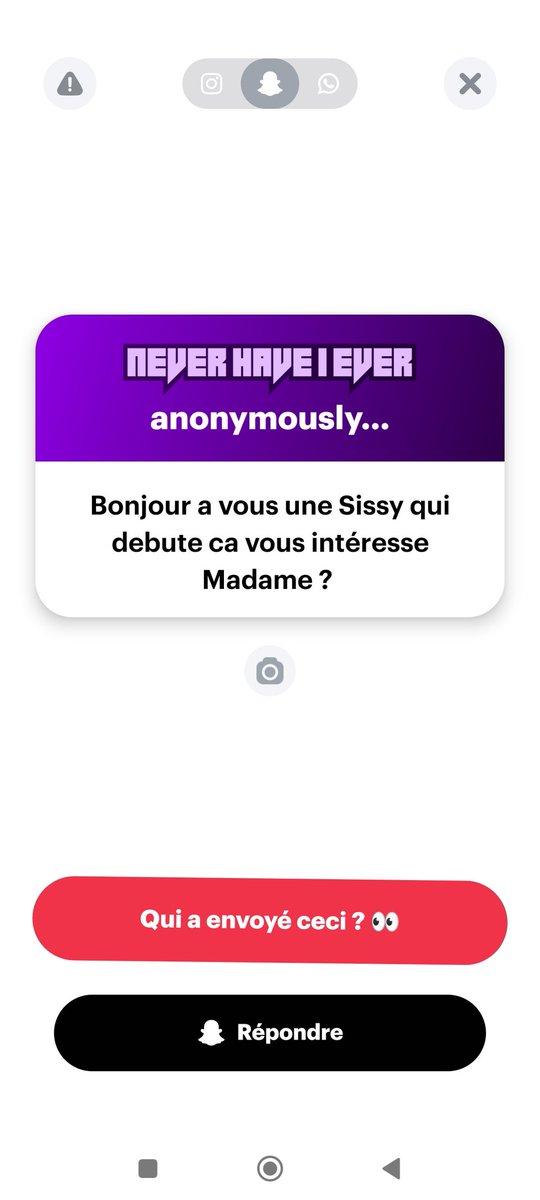 Dominatrix 🇮🇹 🇦🇮 24/11 birthday tweet media