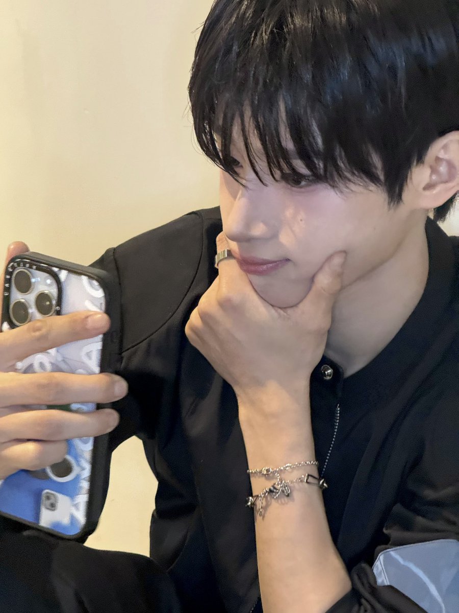 [ONE&amp;BEHIND❤️]

( •ᴗ•)っ📷✨

#ONEPACT #원팩트
#ONE_BEHIND
#YEDAM #예담