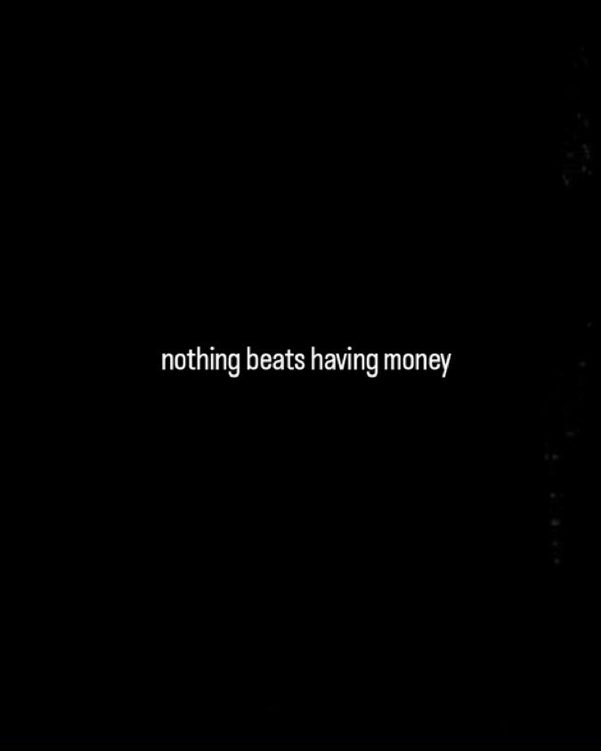 #PAYME 

<a href="/Odumodublvck_/">PAY ME/ INDUSTRY MACHINE ⚙️</a>