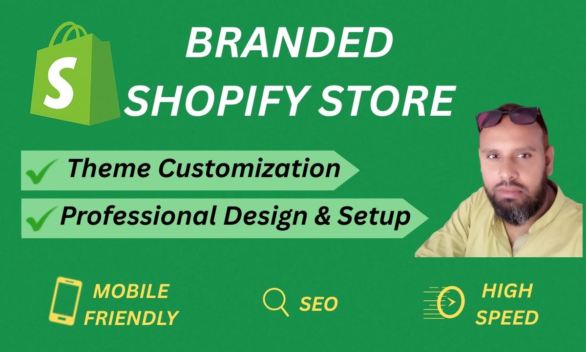 ranobireal's tweet image. Fiverr GIG link:
lnkd.in/g-F_YgxM
#shopifystoredesign #shopifywebsite #shopifydropshipping