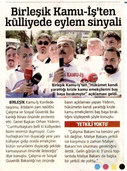 Eğitimiş_Zonguldak (@egitimisz) on Twitter photo 